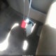 5N1AR2MM0EC649348 2014 Nissan Pathfinder Sl auction photo thumbnail 11