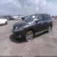 5N1AR2MM0EC649348 2014 Nissan Pathfinder Sl auction photo thumbnail 2