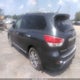 5N1AR2MM0EC649348 2014 Nissan Pathfinder Sl auction photo thumbnail 3