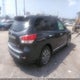 5N1AR2MM0EC649348 2014 Nissan Pathfinder Sl auction photo thumbnail 4