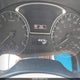 5N1AR2MM0EC649348 2014 Nissan Pathfinder Sl auction photo thumbnail 7