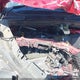 1FMCU0G76FUA58227 2015 Ford Escape Se auction photo thumbnail 10