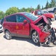 1FMCU0G76FUA58227 2015 Ford Escape Se auction photo thumbnail 14