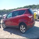1FMCU0G76FUA58227 2015 Ford Escape Se auction photo thumbnail 15