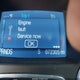 1FMCU0G76FUA58227 2015 Ford Escape Se auction photo thumbnail 16