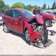 1FMCU0G76FUA58227 2015 Ford Escape Se auction photo thumbnail 1