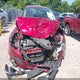 1FMCU0G76FUA58227 2015 Ford Escape Se auction photo thumbnail 6
