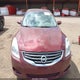 1N4AL2AP9CC177075 2012 Nissan Altima 2.5 S auction photo thumbnail 6