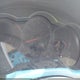 1N4AL2AP9CC177075 2012 Nissan Altima 2.5 S auction photo thumbnail 7