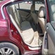 1N4AL2AP9CC177075 2012 Nissan Altima 2.5 S auction photo thumbnail 8