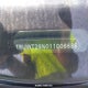 TRUWT28N011006685 2001 Audi Tt auction photo thumbnail 15