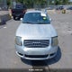 TRUWT28N011006685 2001 Audi Tt auction photo thumbnail 6