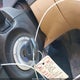 19UUA655X6A067716 2006 Acura Tl auction photo thumbnail 11