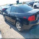 19UUA655X6A067716 2006 Acura Tl auction photo thumbnail 3