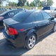 19UUA655X6A067716 2006 Acura Tl auction photo thumbnail 4