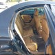 19UUA655X6A067716 2006 Acura Tl auction photo thumbnail 8