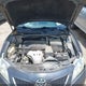 4T1BE46K89U412470 2009 Toyota Camry Se auction photo thumbnail 10