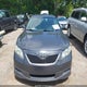4T1BE46K89U412470 2009 Toyota Camry Se auction photo thumbnail 6