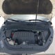 1GNKRGED5BJ391248 2011 Chevrolet Traverse 1Lt auction photo thumbnail 10