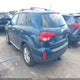 5XYKT3A6XEG437008 2014 Kia Sorento Lx auction photo thumbnail 3