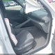 5NPLL4AGXNH075404 2022 Hyundai Elantra Se auction photo thumbnail 5