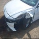 5NPLL4AGXNH075404 2022 Hyundai Elantra Se auction photo thumbnail 6