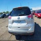 5N1AT2MV2FC767882 2015 Nissan Rogue S/Sl/Sv auction photo thumbnail 16