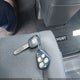 5J6YH28573L020993 2003 Honda Element Ex auction photo thumbnail 11