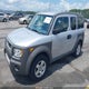 5J6YH28573L020993 2003 Honda Element Ex auction photo thumbnail 2