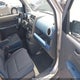 5J6YH28573L020993 2003 Honda Element Ex auction photo thumbnail 5