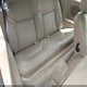 3C3EL55H9VT535495 1997 Chrysler Sebring Jxi auction photo thumbnail 8