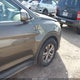 5XYZT3LB0DG059837 2013 Hyundai Santa Fe Sport auction photo thumbnail 13