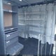 1GCSGAFXXD1177332 2013 Chevrolet Express 1500 Work Van auction photo thumbnail 7
