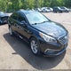 5NPE24AA5FH243345 2015 Hyundai Sonata Eco auction photo thumbnail 1