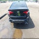 5NPE24AA5FH243345 2015 Hyundai Sonata Eco auction photo thumbnail 6