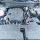 5NMJB3DEXRH382377 2024 Hyundai Tucson Sel auction photo thumbnail 10