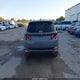 5NMJB3DEXRH382377 2024 Hyundai Tucson Sel auction photo thumbnail 16