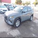 5NMJB3DEXRH382377 2024 Hyundai Tucson Sel auction photo thumbnail 2