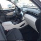 5NMJB3DEXRH382377 2024 Hyundai Tucson Sel auction photo thumbnail 5