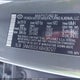 5NMJB3DEXRH382377 2024 Hyundai Tucson Sel auction photo thumbnail 9