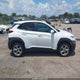 KM8K62AB1PU026592 2023 Hyundai Kona Sel auction photo thumbnail 13