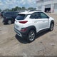 KM8K62AB1PU026592 2023 Hyundai Kona Sel auction photo thumbnail 4