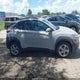 KM8K62AB5PU026952 2023 Hyundai Kona Sel auction photo thumbnail 13