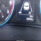 KM8K62AB5PU026952 2023 Hyundai Kona Sel auction photo thumbnail 15
