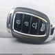 KM8K62AB5PU026952 2023 Hyundai Kona Sel auction photo thumbnail 11