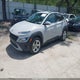 KM8K62AB5PU026952 2023 Hyundai Kona Sel auction photo thumbnail 2