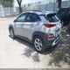 KM8K62AB5PU026952 2023 Hyundai Kona Sel auction photo thumbnail 3
