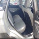 KM8K62AB5PU026952 2023 Hyundai Kona Sel auction photo thumbnail 8
