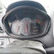 KL8CB6SA4HC791300 2017 Chevrolet Spark Ls Cvt auction photo thumbnail 7