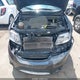 3C4PDDBG1GT200919 2016 Dodge Journey Sxt auction photo thumbnail 10